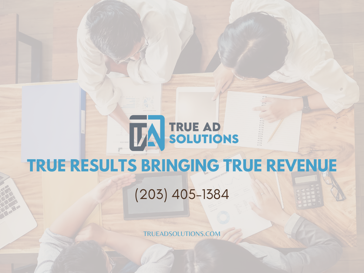 Digital Marketing Companies Near Me - Online Marketing Solutions Guide