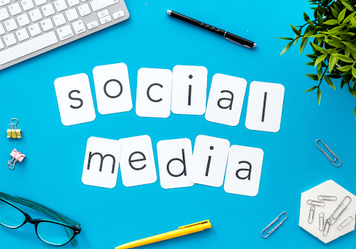 Social Media Strategies